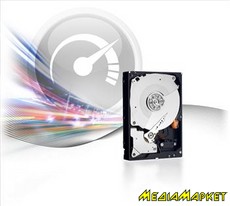 WD2003FZEX   Western Digital WD2003FZEX 3.5 SATA 3.0 2TB 7200rpm 64Mb Cache Black